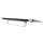FIXED Frame Mini silver FIXFR-MI-SL - 1086737 - zdjęcie 5
